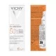 VICHY CAPITAL SOLEIL UV-AGE DAILY FLUID SPF 50+ 40ML
