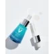 VICHY MINERAL 89 PROBIOTIC FRACTIONS REGENERIŠUĆI I OBNAVLJAJUĆI SERUM 30ML