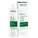 VICHY DERCOS PSOLUTION ŠAMPON ZA VLASIŠTE SKLONO PSORIJAZI PROTIV SKVAMA, OSEĆAJA SVRABA I PESKANJA 200ML VICHY DERCOS PSOLUTION ŠAMPON ZA VLASIŠTE SKLONO PSORIJAZI PROTIV SKVAMA, OSEĆAJA SVRABA I PESKANJA 200ML