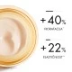VICHY NEOVADIOL PERIMENOPAUZA DNEVNA NEGA ZA GUSTINU I PUNOĆU KOŽE U PERIMENOPAUZI, NORMALNA DO MEŠOVITA KOŽA 50ML