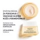 VICHY NEOVADIOL PERIMENOPAUZA DNEVNA NEGA ZA GUSTINU I PUNOĆU KOŽE U PERIMENOPAUZI, NORMALNA DO MEŠOVITA KOŽA 50ML