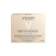 VICHY NEOVADIOL PERIMENOPAUZA DNEVNA NEGA ZA GUSTINU I PUNOĆU KOŽE U PERIMENOPAUZI, NORMALNA DO MEŠOVITA KOŽA 50ML VICHY NEOVADIOL PERIMENOPAUZA DNEVNA NEGA ZA GUSTINU I PUNOĆU KOŽE U PERIMENOPAUZI, NORMALNA DO MEŠOVITA KOŽA 50ML