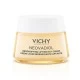 VICHY NEOVADIOL PERIMENOPAUZA DNEVNA NEGA ZA GUSTINU I PUNOĆU KOŽE U PERIMENOPAUZI, SUVA KOŽA 50ML