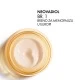 VICHY NEOVADIOL PERIMENOPAUZA DNEVNA NEGA ZA GUSTINU I PUNOĆU KOŽE U PERIMENOPAUZI, SUVA KOŽA 50ML