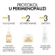 VICHY NEOVADIOL PERIMENOPAUZA DNEVNA NEGA ZA GUSTINU I PUNOĆU KOŽE U PERIMENOPAUZI, SUVA KOŽA 50ML