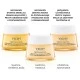 VICHY NEOVADIOL PERIMENOPAUZA DNEVNA NEGA ZA GUSTINU I PUNOĆU KOŽE U PERIMENOPAUZI, SUVA KOŽA 50ML