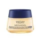 VICHY NEOVADIOL PERIMENOPAUZA NOĆNA NEGA ZA GUSTINU I PUNOĆU KOŽE U PERIMENOPAUZI S LHA KISELINOM 50ML