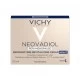 VICHY NEOVADIOL PERIMENOPAUZA NOĆNA NEGA ZA GUSTINU I PUNOĆU KOŽE U PERIMENOPAUZI S LHA KISELINOM 50ML