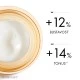 VICHY NEOVADIOL PERIMENOPAUZA NOĆNA NEGA ZA GUSTINU I PUNOĆU KOŽE U PERIMENOPAUZI S LHA KISELINOM 50ML