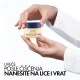 VICHY NEOVADIOL PERIMENOPAUZA NOĆNA NEGA ZA GUSTINU I PUNOĆU KOŽE U PERIMENOPAUZI S LHA KISELINOM 50ML