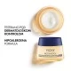 VICHY NEOVADIOL PERIMENOPAUZA NOĆNA NEGA ZA GUSTINU I PUNOĆU KOŽE U PERIMENOPAUZI S LHA KISELINOM 50ML