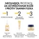 VICHY NEOVADIOL PERIMENOPAUZA NOĆNA NEGA ZA GUSTINU I PUNOĆU KOŽE U PERIMENOPAUZI S LHA KISELINOM 50ML