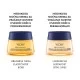 VICHY NEOVADIOL PERIMENOPAUZA NOĆNA NEGA ZA GUSTINU I PUNOĆU KOŽE U PERIMENOPAUZI S LHA KISELINOM 50ML