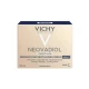 VICHY NEOVADIOL PERIMENOPAUZA NOĆNA NEGA ZA GUSTINU I PUNOĆU KOŽE U PERIMENOPAUZI S LHA KISELINOM 50ML