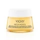 VICHY NEOVADIOL POSTMENOPAUZA HRANJIVA DNEVNA NEGA ZA ČVRSTINU KOŽE I NADOKNADU GUBITKA LIPIDA U POSTMENOPAUZI, VRLO SUVA ZRELA KOŽA 50ML