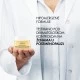 VICHY NEOVADIOL POSTMENOPAUZA HRANJIVA DNEVNA NEGA ZA ČVRSTINU KOŽE I NADOKNADU GUBITKA LIPIDA U POSTMENOPAUZI, VRLO SUVA ZRELA KOŽA 50ML