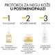 VICHY NEOVADIOL POSTMENOPAUZA HRANJIVA DNEVNA NEGA ZA ČVRSTINU KOŽE I NADOKNADU GUBITKA LIPIDA U POSTMENOPAUZI, VRLO SUVA ZRELA KOŽA 50ML