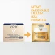 VICHY NEOVADIOL POSTMENO HRANLJIVA NOĆNA NEGA ZA ČVRSTINU KOŽE U POSTMENOPAUZI S OMEGA KISELINAMA 50ML