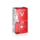 VICHY LIFTACTIV SPECIALIST B3 DARK SPOTS SERUM PROTIV TAMNIH HIPERPIGMENTACIJSKIH FLEKA I BORA 30ML