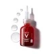 VICHY LIFTACTIV SPECIALIST B3 DARK SPOTS SERUM PROTIV TAMNIH HIPERPIGMENTACIJSKIH FLEKA I BORA 30ML