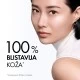 VICHY LIFTACTIV SUPREME VITAMIN C SERUM ZA BLISTAVOST KOŽE 20ML