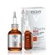VICHY LIFTACTIV SUPREME VITAMIN C SERUM ZA BLISTAVOST KOŽE 20ML