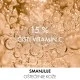 VICHY LIFTACTIV SUPREME VITAMIN C SERUM ZA BLISTAVOST KOŽE 20ML