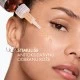 VICHY LIFTACTIV SUPREME VITAMIN C SERUM ZA BLISTAVOST KOŽE 20ML