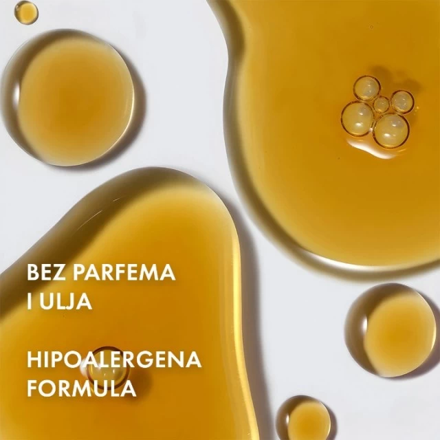 VICHY LIFTACTIV SUPREME VITAMIN C SERUM ZA BLISTAVOST KOŽE 20ML