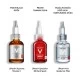 VICHY LIFTACTIV SUPREME VITAMIN C SERUM ZA BLISTAVOST KOŽE 20ML