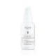 VICHY CAPITAL SOLEIL UV-AGE DAILY VODENI FLUID PROTIV STARENJA TONIRAN SPF 50+ 40ML