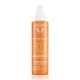 VICHY CAPITAL SOLEIL VODENO FLUIDNI SPREJ SPF30 200ML