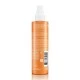 VICHY CAPITAL SOLEIL VODENO FLUIDNI SPREJ SPF30 200ML