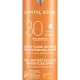 VICHY CAPITAL SOLEIL VODENO FLUIDNI SPREJ SPF30 200ML