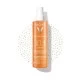 VICHY CAPITAL SOLEIL VODENO FLUIDNI SPREJ SPF30 200ML