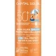 VICHY CAPITAL SOLEIL VODENO FLUIDNI SPREJ ZA DECU SPF50 200ML