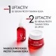 VICHY LIFTACTIV SPECIALIST B3 DARK SPOTS KREMA PROTIV TAMNIH HIPERPIGMENTACIJSKIH FLEKA I BORA SPF 50, 50ML
