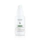VICHY CAPITAL SOLEIL UV CLEAR SPF 50+ 40ML