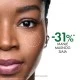 VICHY CAPITAL SOLEIL UV CLEAR SPF 50+ 40ML