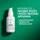 VICHY CAPITAL SOLEIL UV CLEAR SPF 50+ 40ML