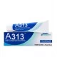 A313 RETINOL KREM 50 G