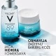 VICHY MINERAL 89 LIGHT KREMA ZA INTENZIVNU HIDRATACIJU TOKOM 72 SATA 50 ML