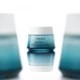 VICHY MINERAL 89 BOGATA KREMA ZA INTENZIVNU HIDRATACIJU TOKOM 72 SATA 50 ML