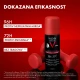 VICHY HOMME CLINICAL CONTROL ANTIPERSPIRANT SPREJ PROTIV ZNOJENJA 125ml