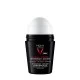 VICHY HOMME DEODORANT ROLL-ON CLINICAL CONTROL 96H 50 ML