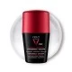 VICHY HOMME DEODORANT ROLL-ON CLINICAL CONTROL 96H 50 ML
