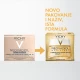 VICHY NEOVADIOL KREMA PROTIV TAMNIH FLEKA SPF50+ 50 ML