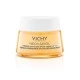 VICHY NEOVADIOL KREMA PROTIV TAMNIH FLEKA SPF50+ 50 ML