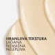 VICHY NEOVADIOL KREMA PROTIV TAMNIH FLEKA SPF50+ 50 ML