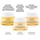 VICHY NEOVADIOL KREMA PROTIV TAMNIH FLEKA SPF50+ 50 ML